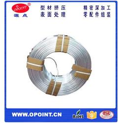 專業1070鋁管制造商——佛山弘博鋁制品廠，專注品質，服務全國